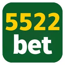 Login 5522BET - acesso à conta