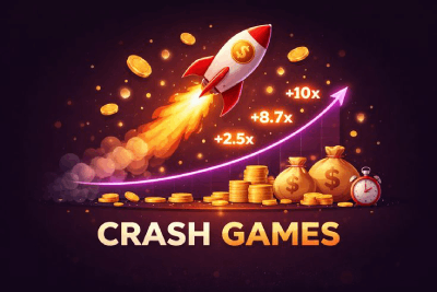 5522BET multi dispositivo