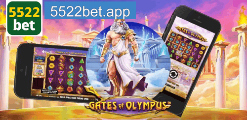 Aviator crash game 5522BET